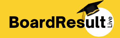 Board Result Live